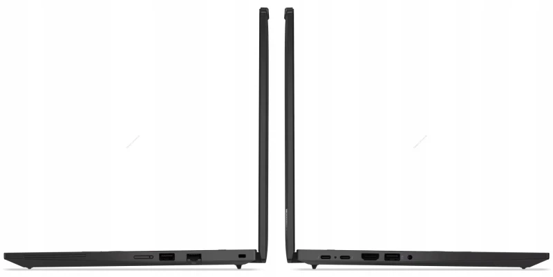 Laptop-Lenovo-ThinkPad-P14s-G6-Ryzen-AI-9-HX-PRO-370-16GB-1TB-SSD-WUXGA-IPS-Seria-procesora-Ryzen-AI-300.webp