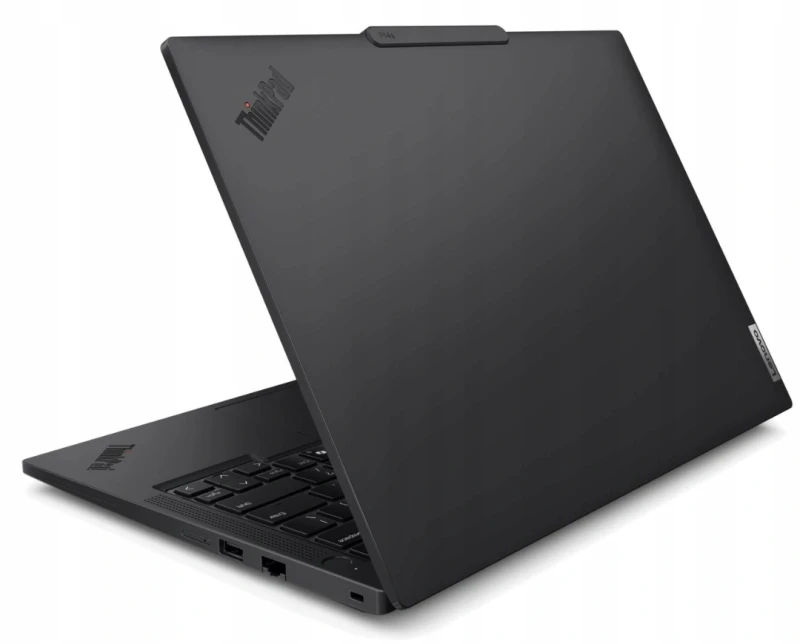 Laptop-Lenovo-ThinkPad-P14s-G6-Ryzen-AI-9-HX-PRO-370-16GB-1TB-SSD-WUXGA-IPS-Przekatna-ekranu-14.webp