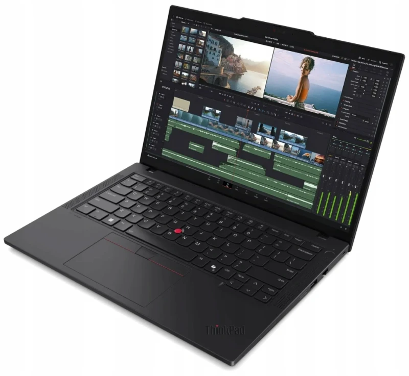 Laptop-Lenovo-ThinkPad-P14s-G6-Ryzen-AI-9-HX-PRO-370-16GB-1TB-SSD-WUXGA-IPS-Model-ThinkPad-P14s-G6.webp