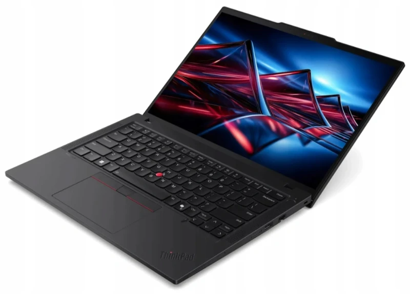 Laptop-Lenovo-ThinkPad-P14s-G6-Ryzen-AI-9-HX-PRO-370-16GB-1TB-SSD-WUXGA-IPS-Uklad-klawiatury-US-international-qwerty.webp