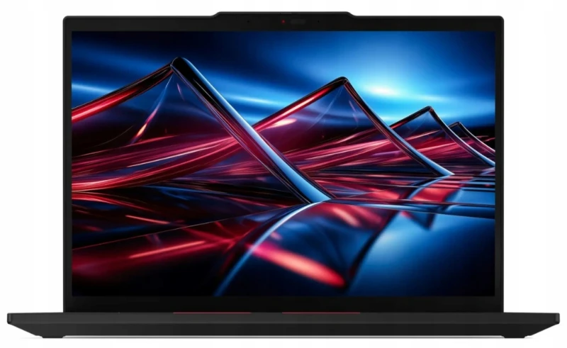 Laptop-Lenovo-ThinkPad-P14s-G6-Ryzen-AI-9-HX-PRO-370-16GB-1TB-SSD-WUXGA-IPS-Kod-producenta-21RV0011MH-16GB-1TB.webp