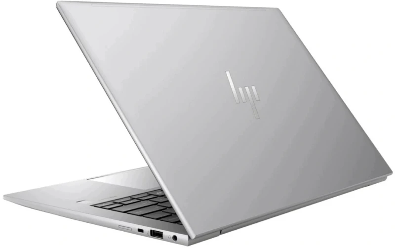 Laptop-HP-ZBook-FireFly-14-G11-Intel-Ultra-7-16GB-512GB-SSD-WUXGA-IPS-RTX-Model-procesora-Intel-Core-Ultra-7-processor-155H.webp