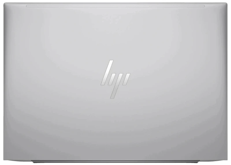 Laptop-HP-ZBook-FireFly-14-G11-Intel-Ultra-7-16GB-512GB-SSD-WUXGA-IPS-RTX-Uklad-klawiatury-US-international-qwerty.webp