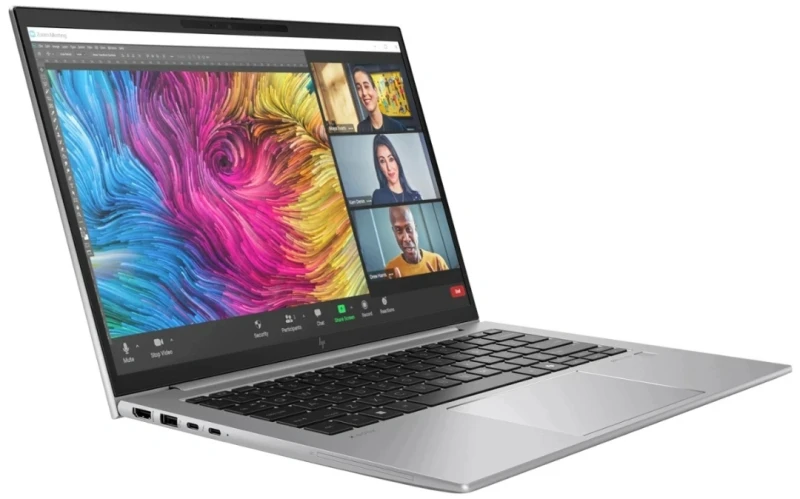 Laptop-HP-ZBook-FireFly-14-G11-Intel-Ultra-7-16GB-512GB-SSD-WUXGA-IPS-RTX-Marka-HP.webp