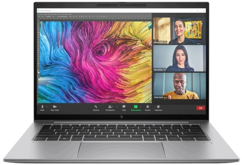 Laptop-HP-ZBook-FireFly-14-G11-Intel-Ultra-7-16GB-512GB-SSD-WUXGA-IPS-RTX-Dolaczone-oprogramowanie-Microsoft-365-Online-Geforce-NOW-Przegladarka-Archiwizator-VLC-Media-Player.webp