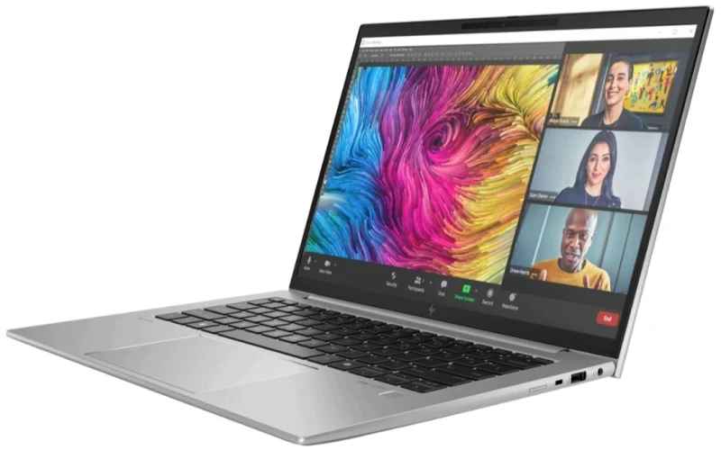 Laptop-HP-ZBook-FireFly-14-G11-Intel-Ultra-7-16GB-512GB-SSD-WUXGA-IPS-RTX-Model-HP-ZBook-FireFly-14-G11.webp