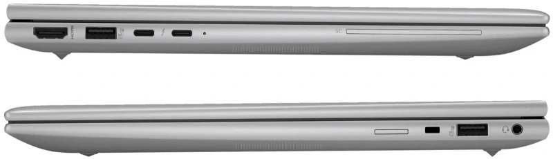 Laptop-HP-ZBook-FireFly-14-G11-Intel-Ultra-7-16GB-512GB-SSD-WUXGA-IPS-RTX-Przekatna-ekranu-14.webp