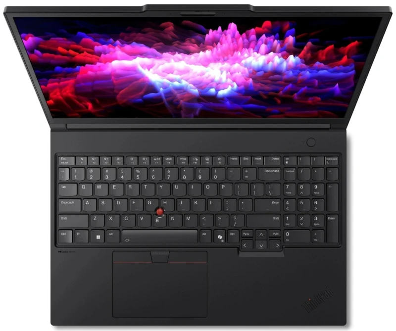 Laptop-Lenovo-ThinkPad-P16-G3-Ultra-9-275HX-64GB-1TB-SSD-WQUXGA-IPS-RTX-PRO-Model-ThinkPad-P16-G3.webp