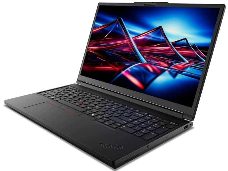 Laptop-Lenovo-ThinkPad-P16-G3-Ultra-9-275HX-64GB-1TB-SSD-WQUXGA-IPS-RTX-PRO-Marka-Lenovo.webp