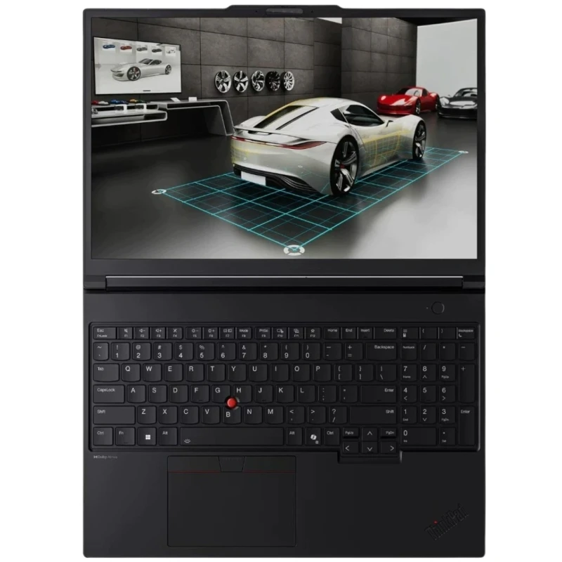 Laptop-Lenovo-ThinkPad-P16-G3-Ultra-9-275HX-64GB-1TB-SSD-WQUXGA-IPS-RTX-PRO-Model-procesora-Intel-Core-Ultra-9-275HX.webp