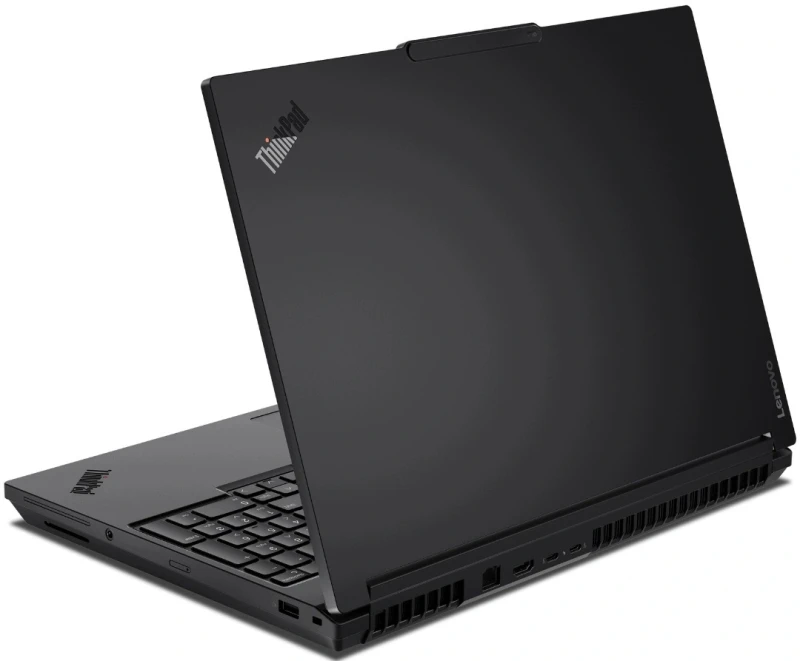 Laptop-Lenovo-ThinkPad-P16-G3-Ultra-9-275HX-64GB-1TB-SSD-WQUXGA-IPS-RTX-PRO-Uklad-klawiatury-US-international-qwerty.webp