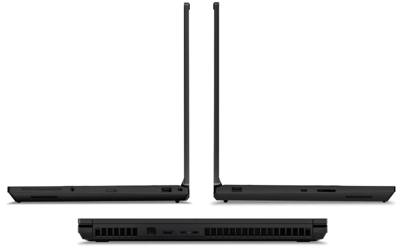 Laptop-Lenovo-ThinkPad-P16-G3-Ultra-9-275HX-64GB-1TB-SSD-WQUXGA-IPS-RTX-PRO-Przekatna-ekranu-16.webp