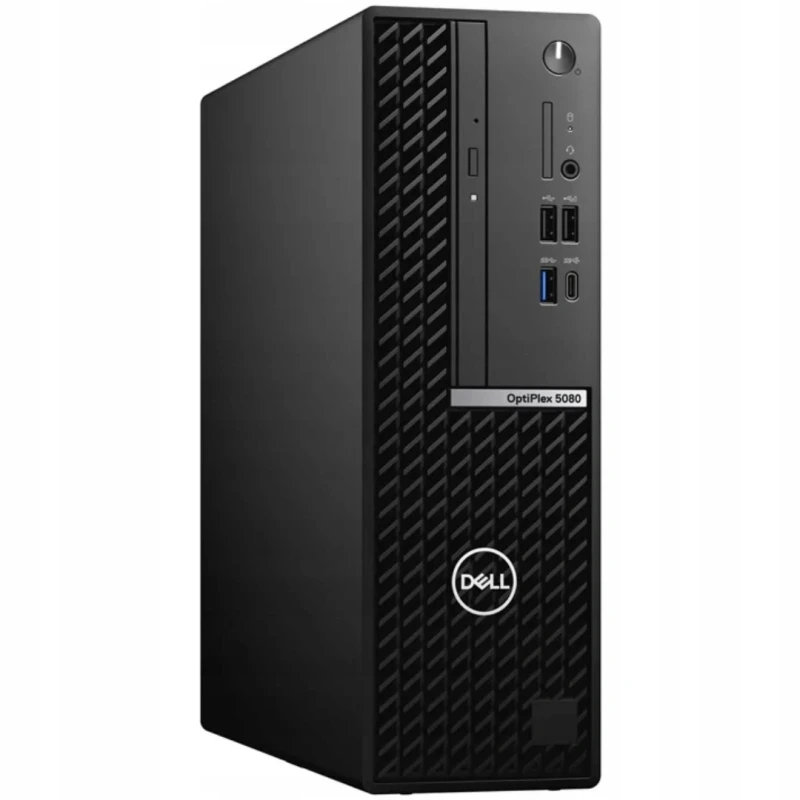 Komputer-OptiPlex-5080-SFF-Intel-Core-i5-10600-8GB-DDR4-256GB-SSD-W11-Marka-Dell.webp