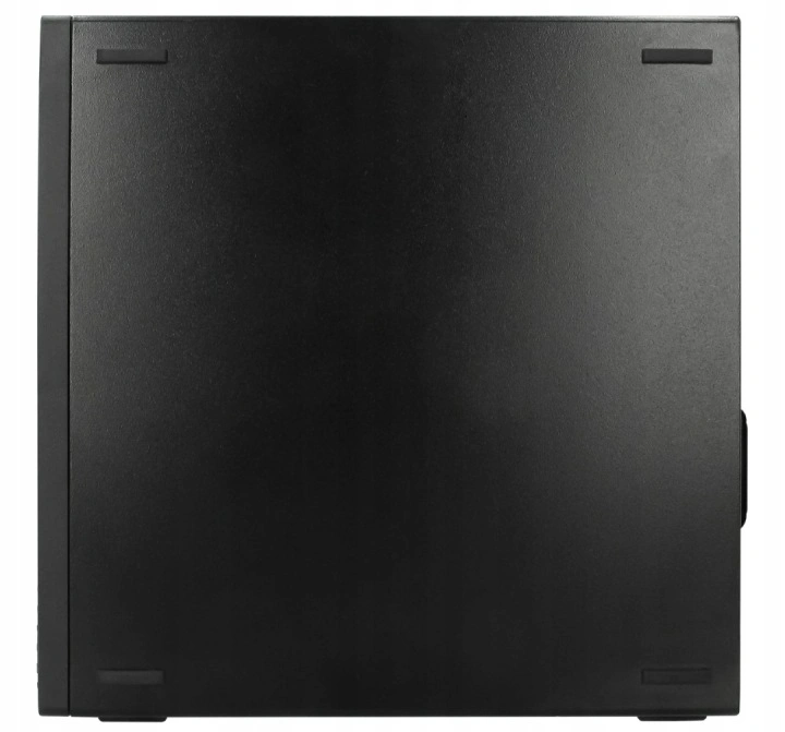 Komputer-OptiPlex-5080-SFF-Intel-Core-i5-10600-8GB-DDR4-256GB-SSD-W11-Seria-Intel-Core-i5.webp