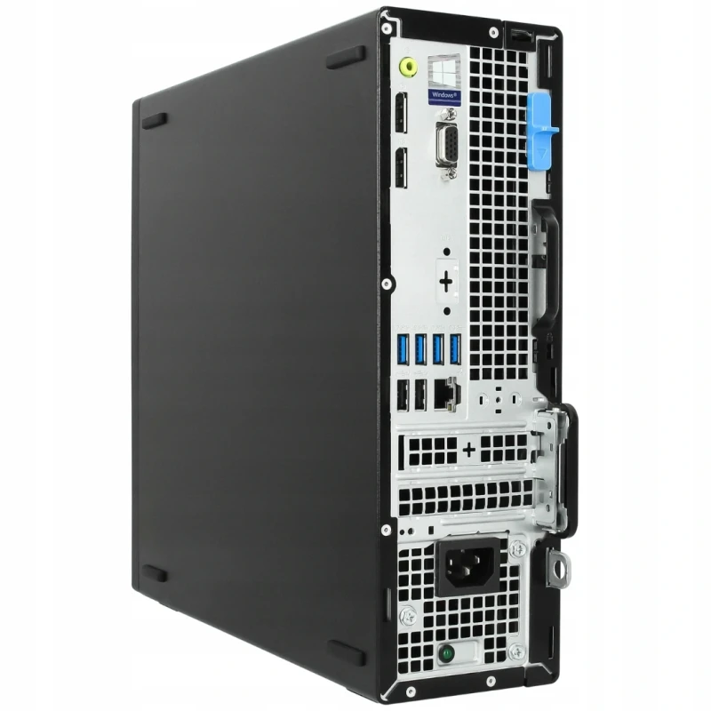 Komputer-OptiPlex-5080-SFF-Intel-Core-i5-10600-8GB-DDR4-256GB-SSD-W11-Taktowanie-bazowe-procesora-3-3-GHz.webp