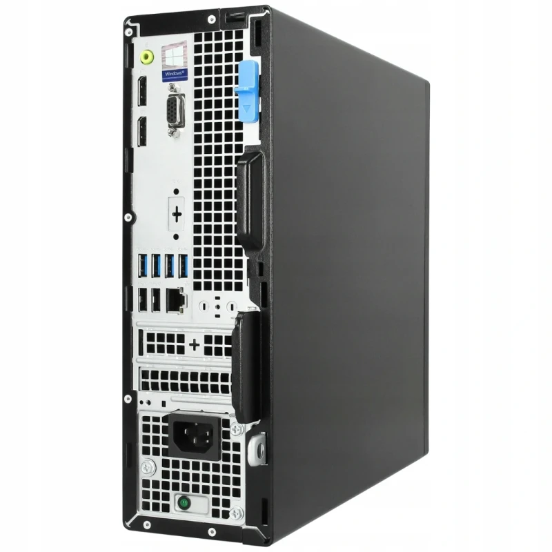 Komputer-OptiPlex-5080-SFF-Intel-Core-i5-10600-8GB-DDR4-256GB-SSD-W11-Typ-pamieci-RAM-DDR4.webp