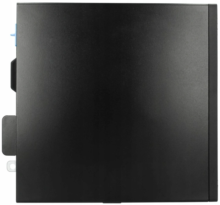Komputer-OptiPlex-5080-SFF-Intel-Core-i5-10600-8GB-DDR4-256GB-SSD-W11-Model-procesora-Intel-Core-i5-10600.webp