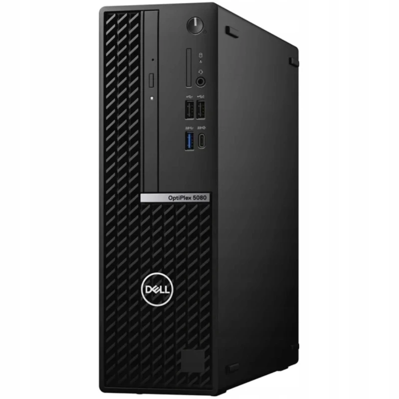 Komputer-OptiPlex-5080-SFF-Intel-Core-i5-10600-8GB-DDR4-256GB-SSD-W11-Model-OptiPlex-5080-SFF (1).webp