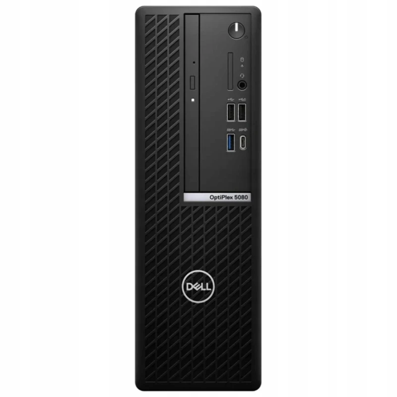 Komputer-OptiPlex-5080-SFF-Intel-Core-i5-10600-8GB-DDR4-256GB-SSD-W11-Kod-producenta-DEOP5080SFF-8GB-256GB.webp