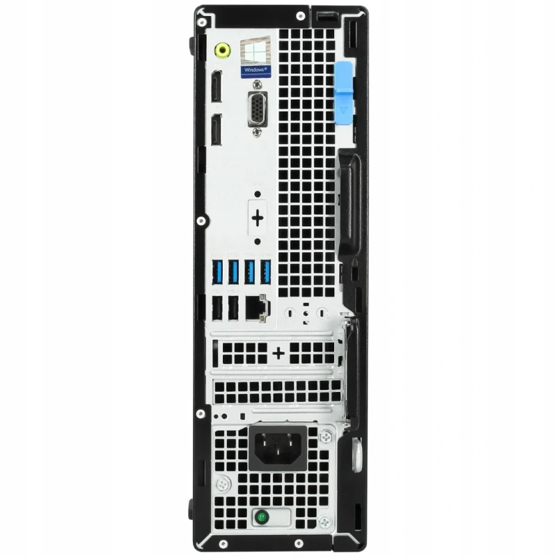 Komputer-OptiPlex-5080-SFF-Intel-Core-i5-10600-8GB-DDR4-256GB-SSD-W11-Generacja-procesora-10.webp
