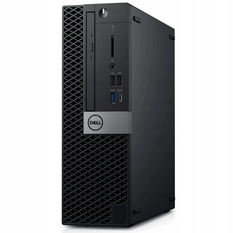 Komputer-Dell-OptiPlex-7070-SFF-Intel-Core-i7-9700-8GB-256GB-SSD-W11-PRO-Model-Dell-OptiPlex-7070-SFF.webp