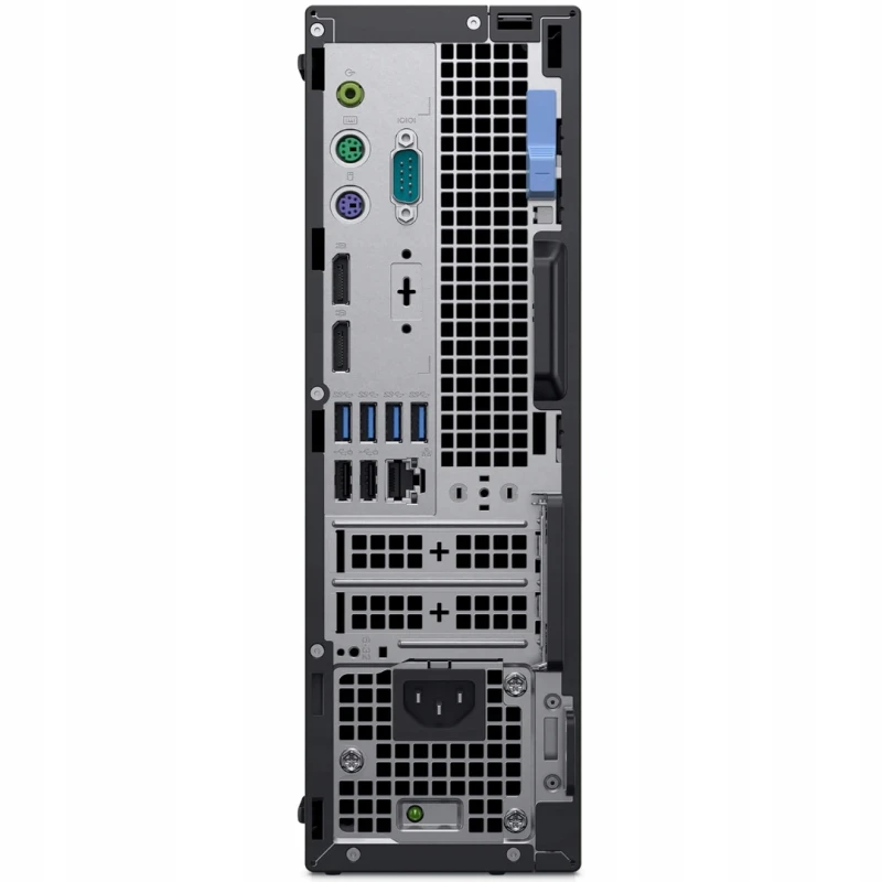 Komputer-Dell-OptiPlex-7070-SFF-Intel-Core-i7-9700-8GB-256GB-SSD-W11-PRO-Typ-pamieci-RAM-DDR4.jpg