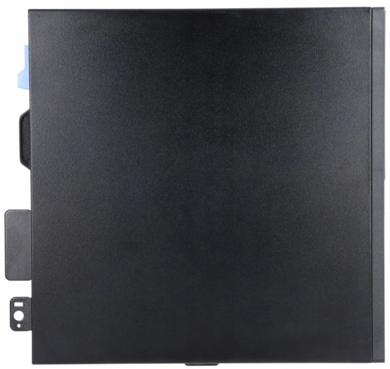 Komputer-Dell-OptiPlex-7070-SFF-Intel-Core-i7-9700-8GB-256GB-SSD-W11-PRO-Taktowanie-bazowe-procesora-3-GHz.jpg