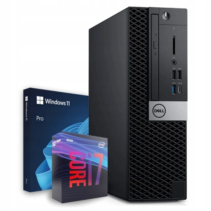 Komputer-Dell-OptiPlex-7070-SFF-Intel-Core-i7-9700-8GB-256GB-SSD-W11-PRO.webp