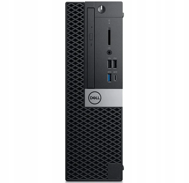 Komputer-Dell-OptiPlex-7070-SFF-Intel-Core-i7-9700-8GB-256GB-SSD-W11-PRO-Kod-producenta-DEOP7070SFF-8GB-256GB.webp