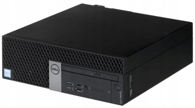Komputer-Dell-OptiPlex-7070-SFF-Intel-Core-i7-9700-8GB-256GB-SSD-W11-PRO-Seria-Intel-Core-i7.webp