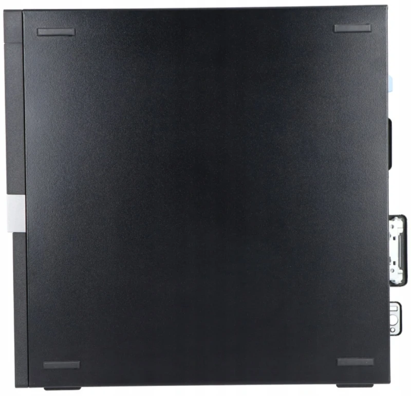 Komputer-Dell-OptiPlex-7070-SFF-Intel-Core-i7-9700-8GB-256GB-SSD-W11-PRO-Generacja-procesora-9.webp