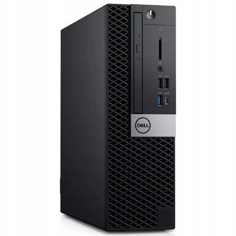 Komputer-Dell-OptiPlex-7070-SFF-Intel-Core-i7-9700-8GB-256GB-SSD-W11-PRO-Marka-Dell.webp