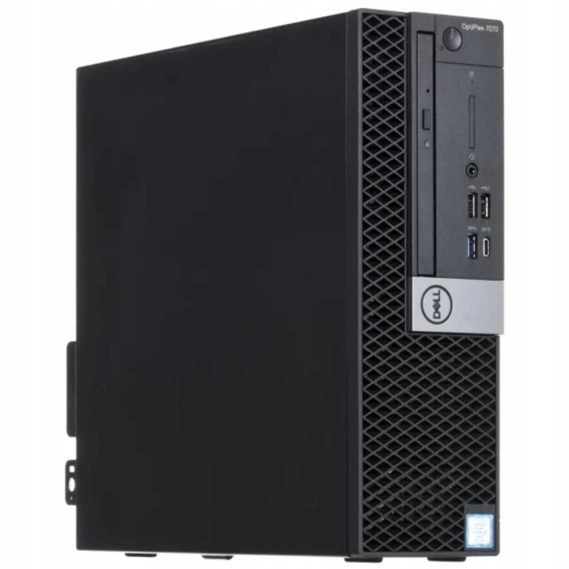 Komputer-Dell-OptiPlex-7070-SFF-Intel-Core-i7-9700-8GB-256GB-SSD-W11-PRO-Model-procesora-Intel-Core-i7-9700.webp