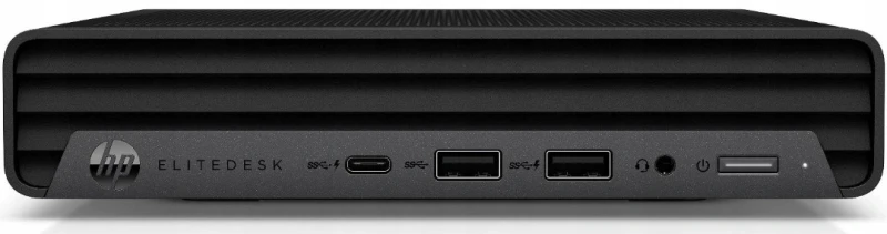Komputer-HP-EliteDesk-800-G6-Mini-Intel-Core-i5-10500T-8GB-DDR4-256GB-SSD-Kod-producenta-HPED800G6M-8GB-256GB.webp