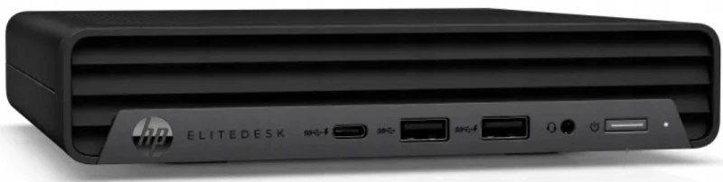 Komputer-HP-EliteDesk-800-G6-Mini-Intel-Core-i5-10500T-8GB-DDR4-256GB-SSD-Marka-HP.webp