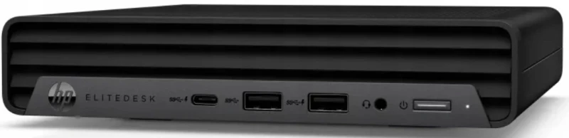 Komputer-HP-EliteDesk-800-G6-Mini-Intel-Core-i5-10500T-8GB-DDR4-256GB-SSD-Model-EliteDesk-800-G6-Mini.webp