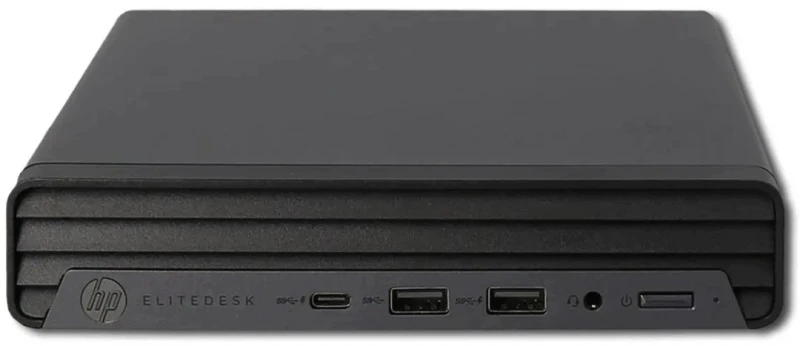 Komputer-HP-EliteDesk-800-G6-Mini-Intel-Core-i5-10500T-8GB-DDR4-256GB-SSD-Model-procesora-Intel-Core-i5-10500T.webp