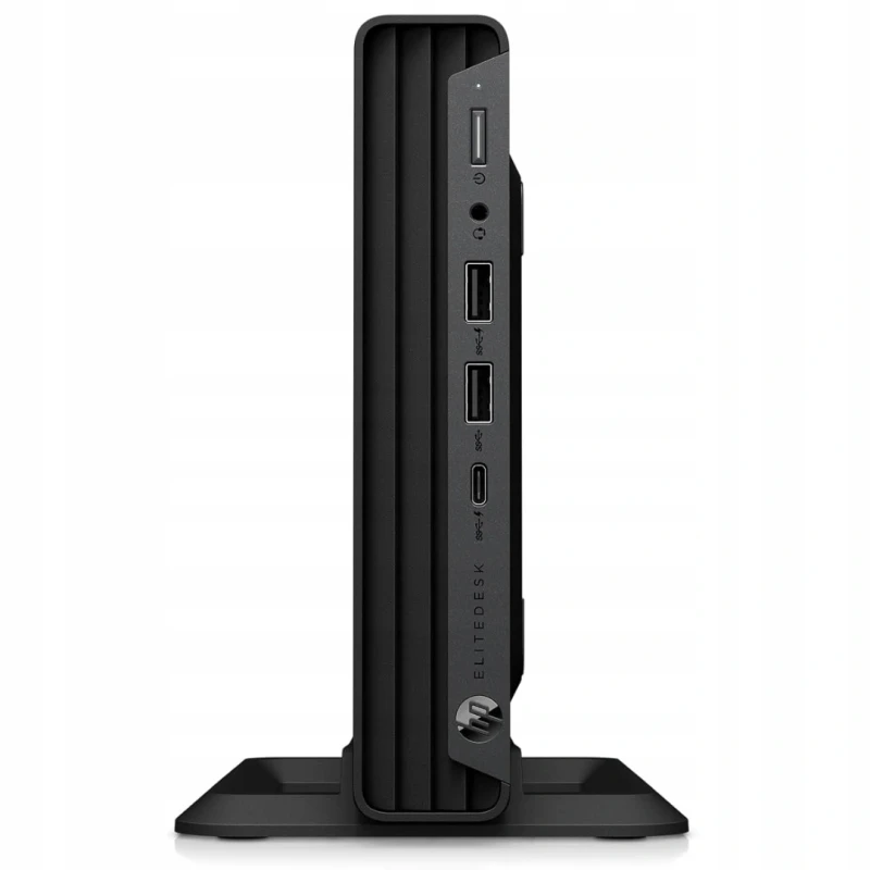 Komputer-HP-EliteDesk-800-G6-Mini-Intel-Core-i5-10500T-8GB-DDR4-256GB-SSD-Taktowanie-bazowe-procesora-2-3-GHz.webp