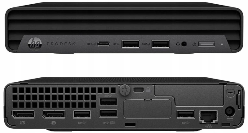 Komputer-HP-EliteDesk-800-G6-Mini-Intel-Core-i5-10500T-8GB-DDR4-256GB-SSD-Typ-pamieci-RAM-DDR4.jpg