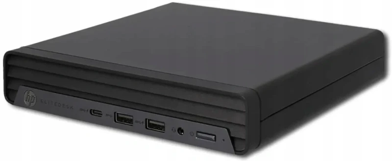 Komputer-HP-EliteDesk-800-G6-Mini-Intel-Core-i5-10500T-8GB-DDR4-256GB-SSD-Generacja-procesora-10.webp