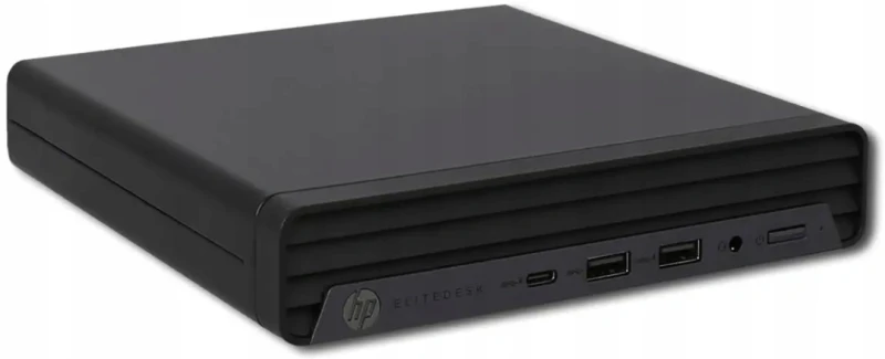 Komputer-HP-EliteDesk-800-G6-Mini-Intel-Core-i5-10500T-8GB-DDR4-256GB-SSD-Seria-Intel-Core-i5.webp