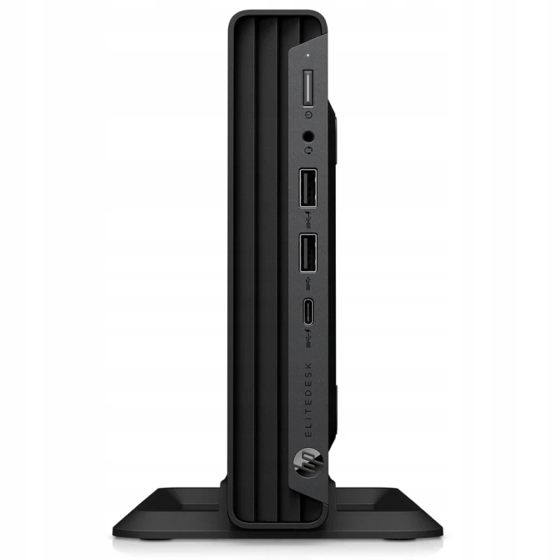 Komputer-HP-EliteDesk-800-G6-Mini-Intel-Core-i5-10500T-8GB-DDR4-256GB-SSD-Taktowanie-bazowe-procesora-2-3-GHz.jpg