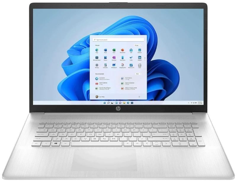 Laptop-HP-17-CN0023DX-Intel-Core-i5-1135G7-8GB-256GB-SSD-17-3-FHD-IPS-W11-Dolaczone-oprogramowanie-Microsoft-365-Online-Geforce-NOW-Przegladarka-Archiwizator-VLC-Media-Player.webp