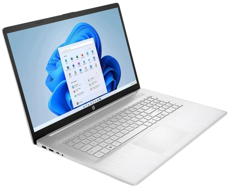 Laptop-HP-17-CN0023DX-Intel-Core-i5-1135G7-8GB-256GB-SSD-17-3-FHD-IPS-W11-Kod-producenta-CN0023DX-8GB-256GB.webp