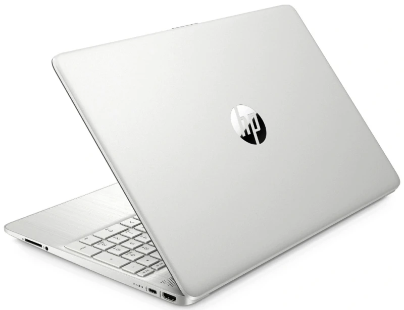 Laptop-HP-17-CN0023DX-Intel-Core-i5-1135G7-8GB-256GB-SSD-17-3-FHD-IPS-W11-Model-HP-17-CN0023DX.webp