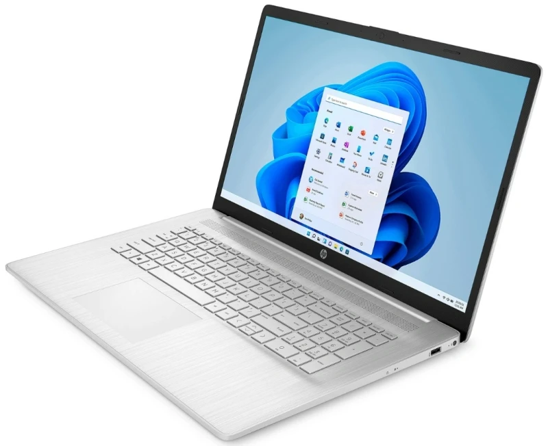 Laptop-HP-17-CN0023DX-Intel-Core-i5-1135G7-8GB-256GB-SSD-17-3-FHD-IPS-W11-Marka-HP.webp