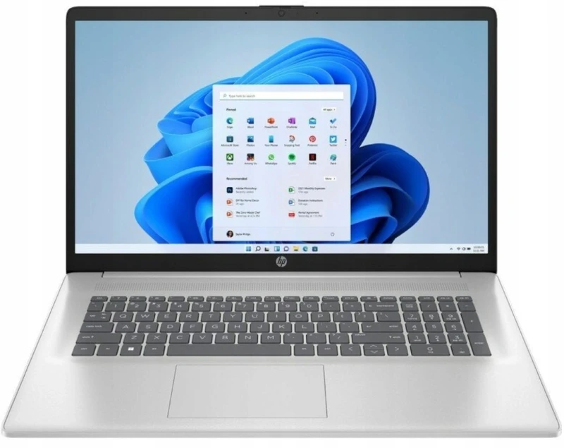 Laptop-HP-17-CN2068CL-Intel-Core-i5-1235U-8GB-512GB-SSD-17-3-FHD-IPS-W11-Dolaczone-oprogramowanie-Microsoft-365-Online-Geforce-NOW-Przegladarka-Archiwizator-VLC-Media-Player.webp