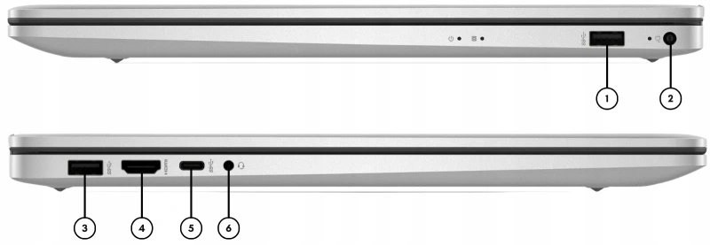 Laptop-HP-17-CN2068CL-Intel-Core-i5-1235U-8GB-512GB-SSD-17-3-FHD-IPS-W11-Model-procesora-Intel-Core-i5-1235U.webp