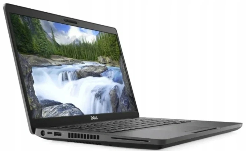 Laptop-Dell-Latitude-5401-Intel-Core-i7-9850H-8GB-512GB-SSD-14-FHD-IPS-W11-Kod-producenta-HH043Z2-8GB-512GB.webp