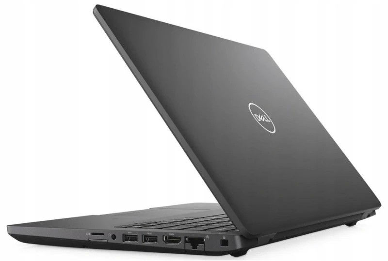 Laptop-Dell-Latitude-5401-Intel-Core-i7-9850H-8GB-512GB-SSD-14-FHD-IPS-W11-Uklad-klawiatury-US-international-qwerty.webp